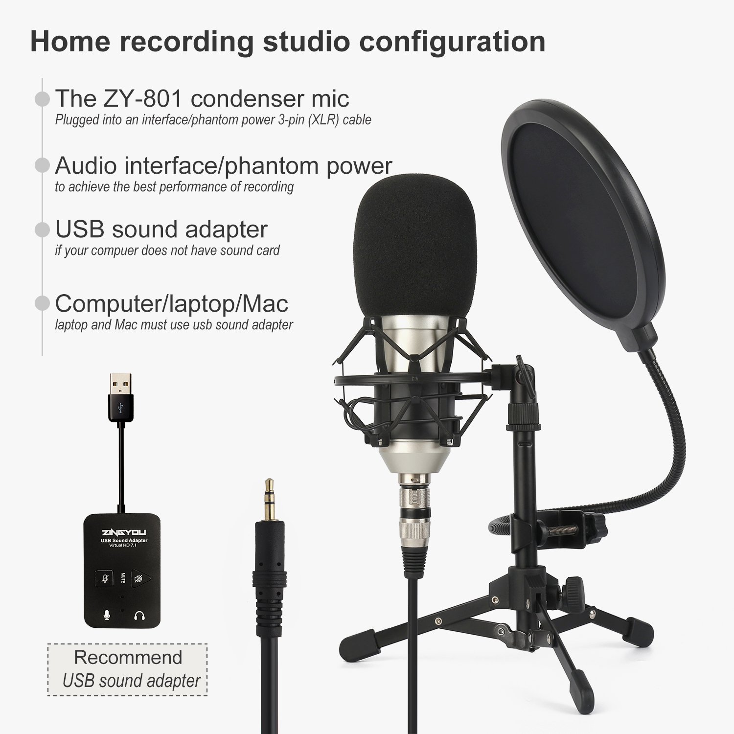 micchan✩.*˚ MY MELODY X OCHACO URARAKA 3D FOAM MAGNET – Gacha Mart